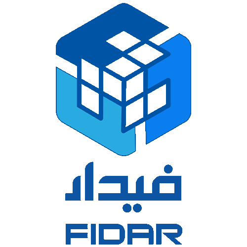 فیدار