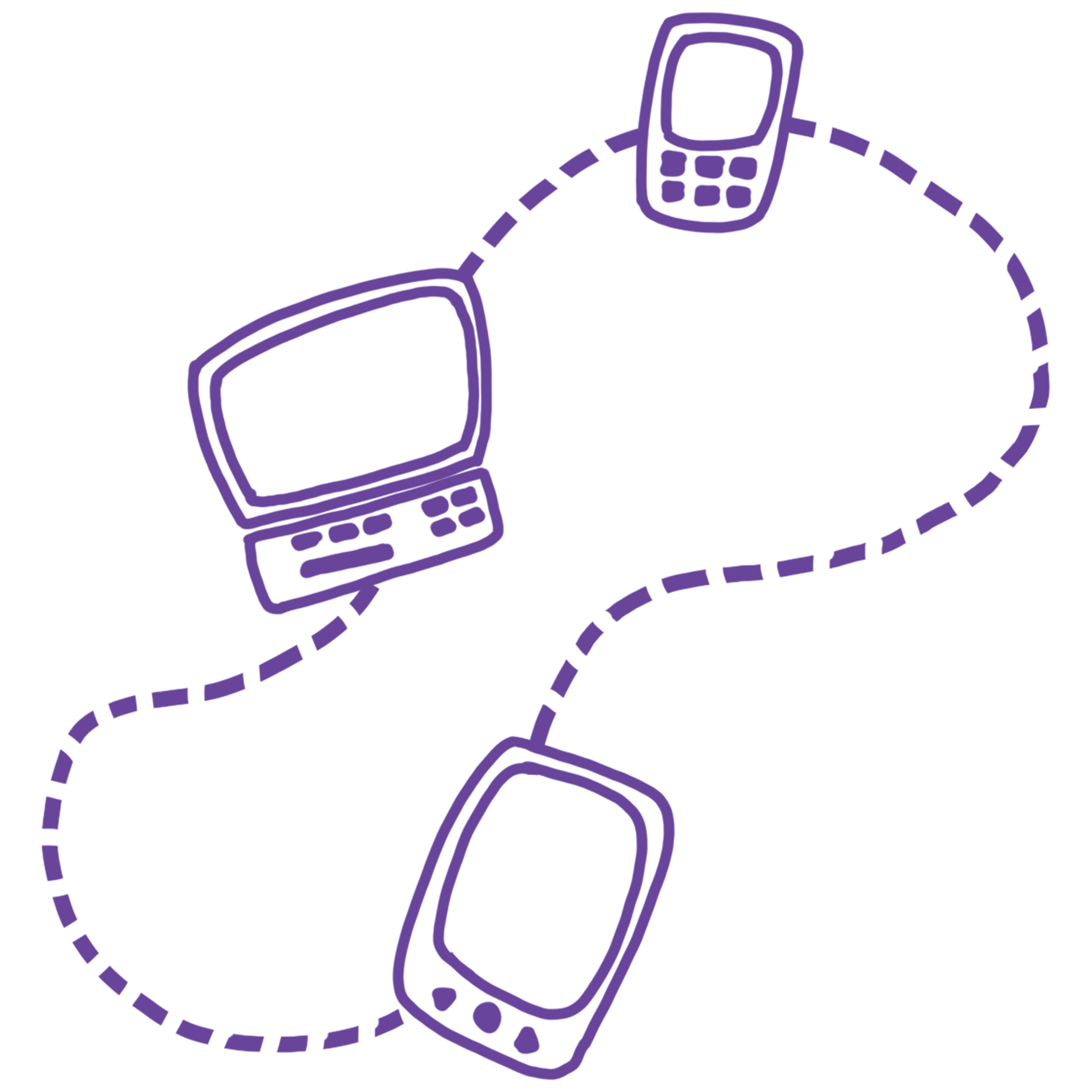 demo service