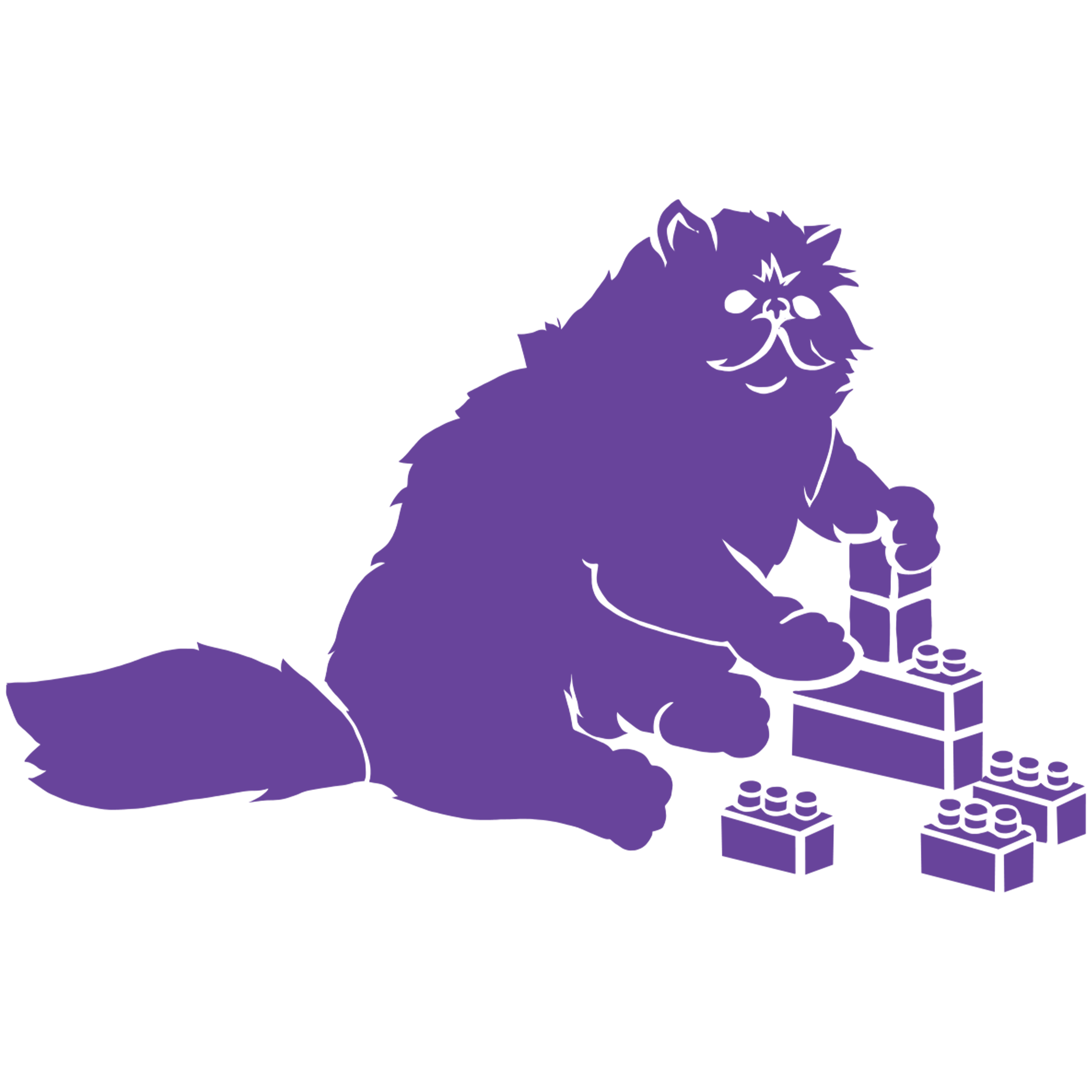 demo service