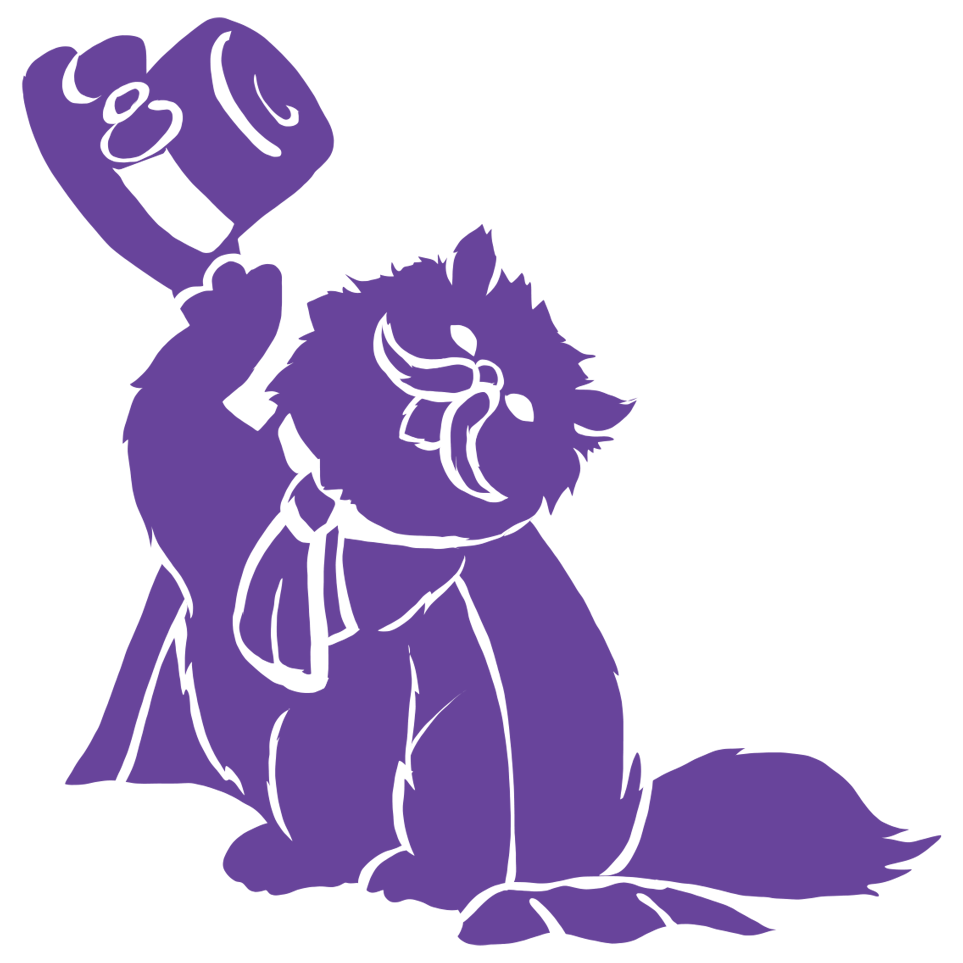 demo service