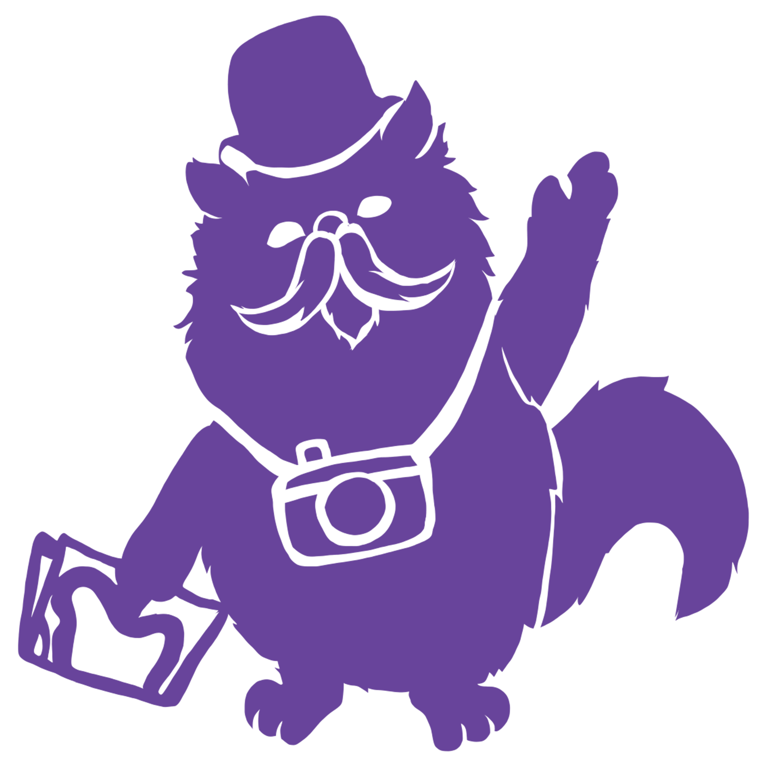 demo service