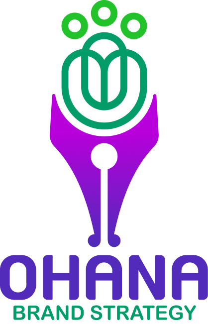 departments-vector