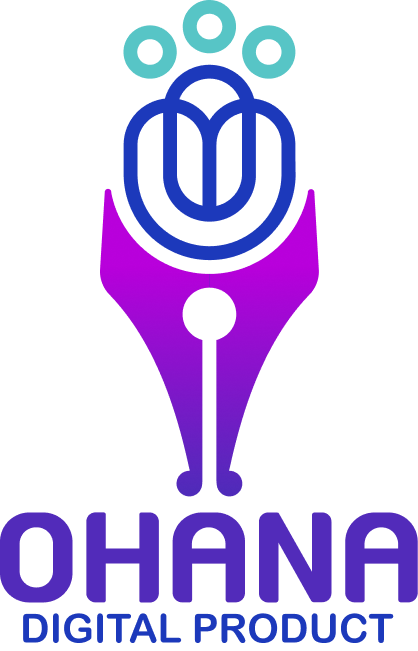 departments-vector