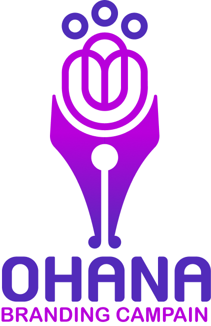 departments-vector
