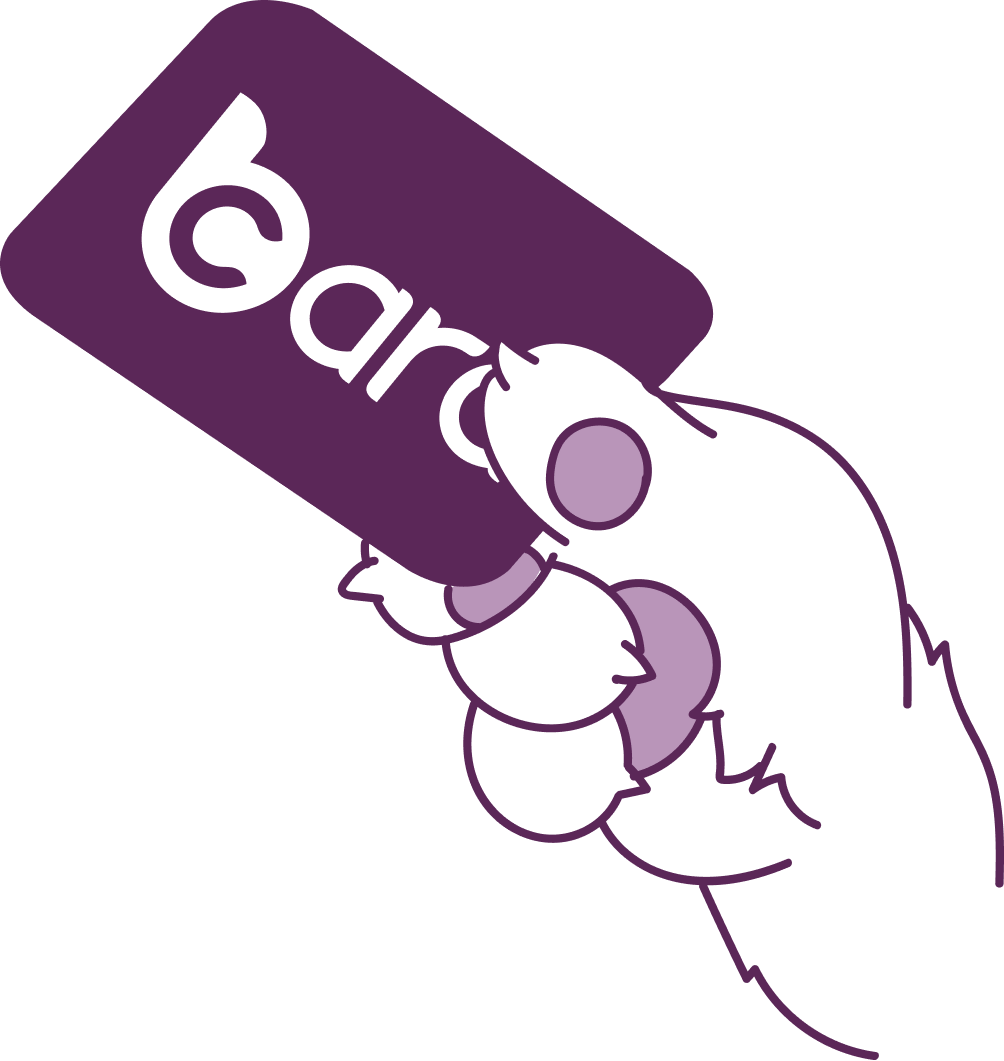 bcard