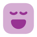 مشتری وفادار